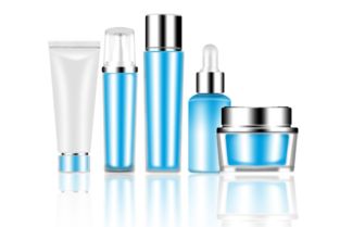 你的護膚品買貴了，合成技術研發帶來的變革