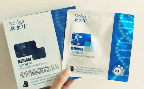 上海化妝品加工廠純化技術(shù)與流程概述