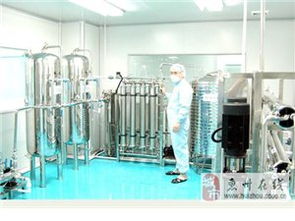 惠州網(wǎng)合成技術(shù)研發(fā)的探索與應(yīng)用前景