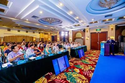 向海洋問藥 純化技術在生物醫藥產業中的關鍵作用與前景