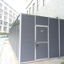 2020年建材加工設備市場觀察 價格、批發與供應鏈解析